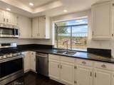 6208 Smokey Hill Lane - Photo 5
