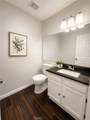 6208 Smokey Hill Lane - Photo 6