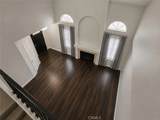 6208 Smokey Hill Lane - Photo 7