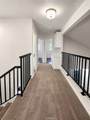 6208 Smokey Hill Lane - Photo 8