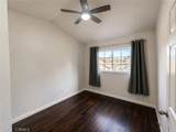 6208 Smokey Hill Lane - Photo 9