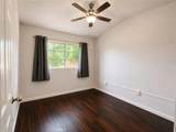 6208 Smokey Hill Lane - Photo 10