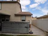 12858 Mesa View Drive - Photo 41