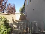 12858 Mesa View Drive - Photo 42