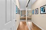 7382 Park View Court - Photo 19
