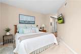 7382 Park View Court - Photo 20