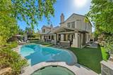 3950 Prado De Verde - Photo 25