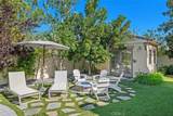 3950 Prado De Verde - Photo 26
