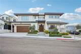 2965 La Carlita Place - Photo 66