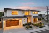 2965 La Carlita Place - Photo 67