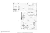 2965 La Carlita Place - Photo 72