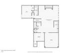 2965 La Carlita Place - Photo 74