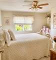 112 Heim - Photo 11