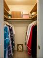 112 Heim - Photo 12