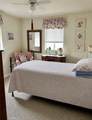 112 Heim - Photo 13