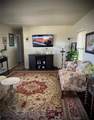 112 Heim - Photo 9