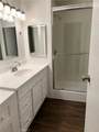112 Heim - Photo 10