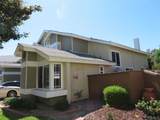 7037 Attleborough Ct - Photo 1