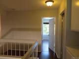 7037 Attleborough Ct - Photo 11