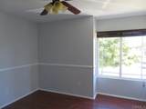 7037 Attleborough Ct - Photo 12