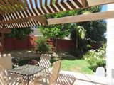 7037 Attleborough Ct - Photo 13