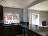 7037 Attleborough Ct - Photo 4