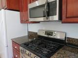 7037 Attleborough Ct - Photo 5