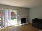 7037 Attleborough Ct - Photo 6