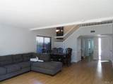 7037 Attleborough Ct - Photo 7