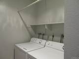 7037 Attleborough Ct - Photo 8