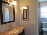 7037 Attleborough Ct - Photo 9