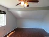 7037 Attleborough Ct - Photo 10