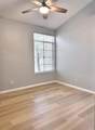 3424 Cameo Drive - Photo 33