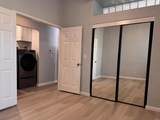 3424 Cameo Drive - Photo 34