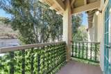 3424 Cameo Drive - Photo 35