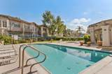 3424 Cameo Drive - Photo 37