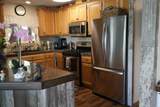 1815 Sweetwater - Photo 11