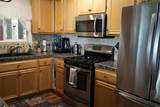 1815 Sweetwater - Photo 12