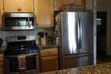 1815 Sweetwater - Photo 13