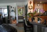 1815 Sweetwater - Photo 14