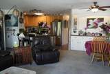 1815 Sweetwater - Photo 15