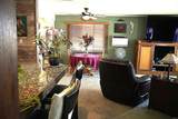 1815 Sweetwater - Photo 16