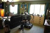 1815 Sweetwater - Photo 18