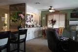 1815 Sweetwater - Photo 19