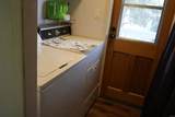 1815 Sweetwater - Photo 30