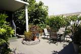 1815 Sweetwater - Photo 4