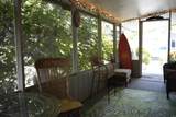 1815 Sweetwater - Photo 32