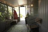 1815 Sweetwater - Photo 33