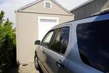 1815 Sweetwater - Photo 34