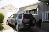 1815 Sweetwater - Photo 35